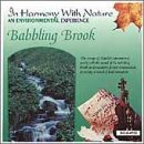 Babbling Brook/Babbling Brook